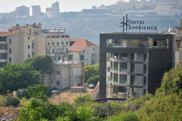 Gallery - Hotel Xperience
