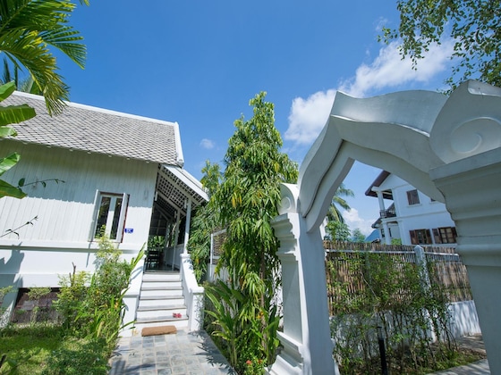 Gallery - Kiridara Villa Ban Visoun