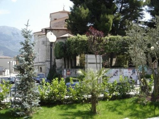 Gallery - Hotel Ovidius