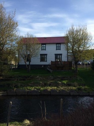 Gallery - Arbol Guest House