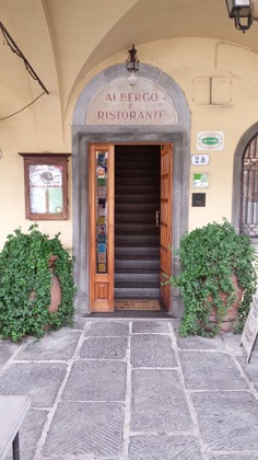 Gallery - Giovanni Da Verrazzano