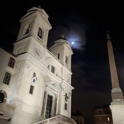 Gallery - Hotel Croce Di Malta