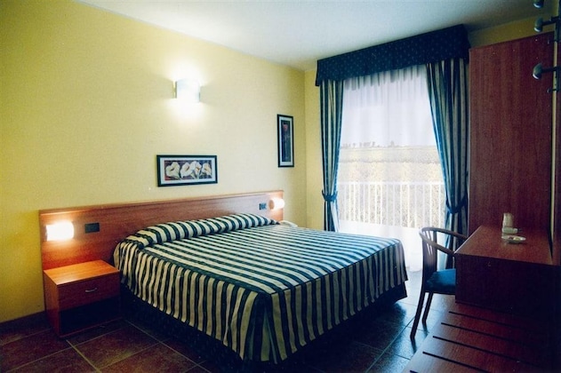 Gallery - Hotel Blue Ribbon