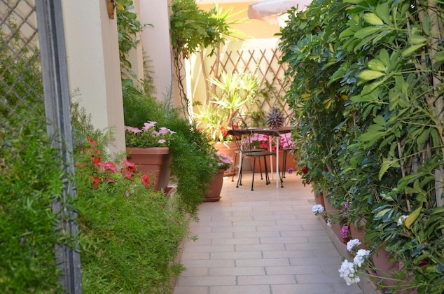 Gallery - Possidonea 28 Bed & Breakfast