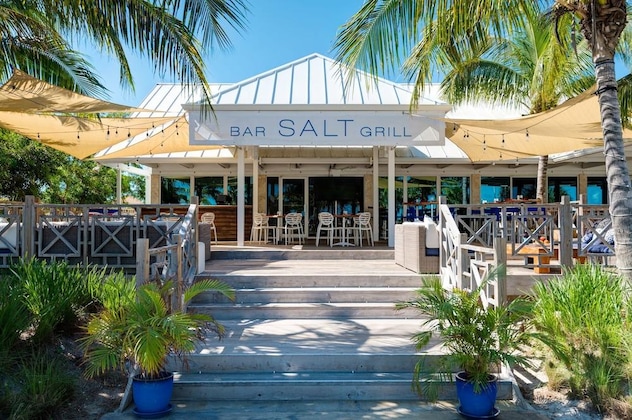 Gallery - Blue Haven Resort - All Inclusive