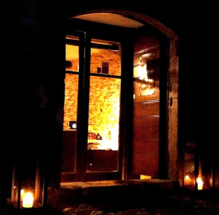 Gallery - Residenza La Torre