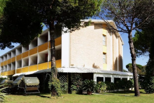 Gallery - Hotel Hiki