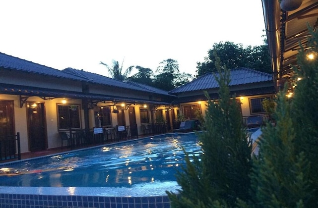 Gallery - Makara Bungalows