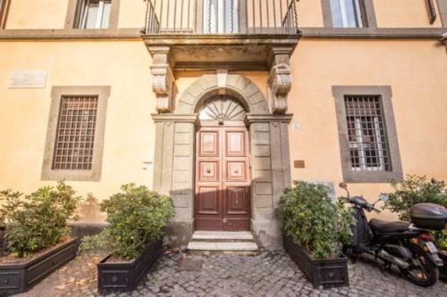 Gallery - Gonfalone 6