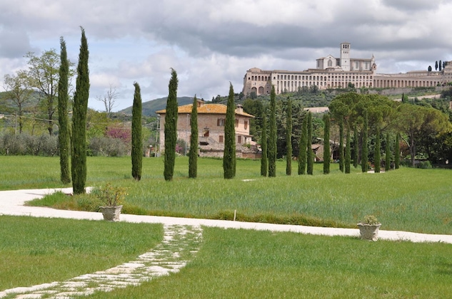 Gallery - All'antica Mattonata