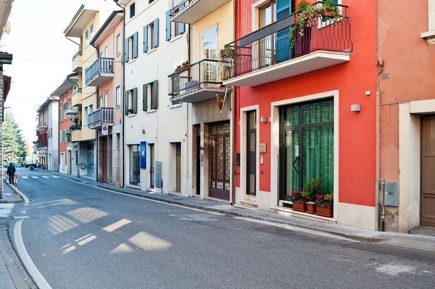 Gallery - Casa Citella
