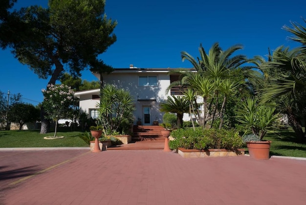 Gallery - Bed And Breakfast Nacorè
