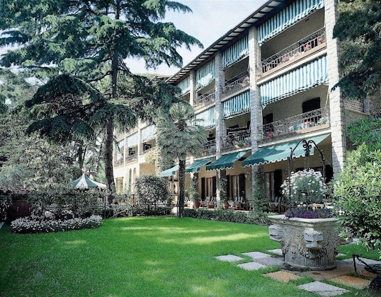 Gallery - Augustus Hotel & Resort
