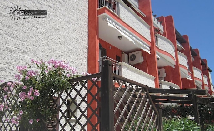 Gallery - Residence Marina Di Carlino Tourist