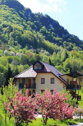 Gallery - Villa Aina Boutique Hotel