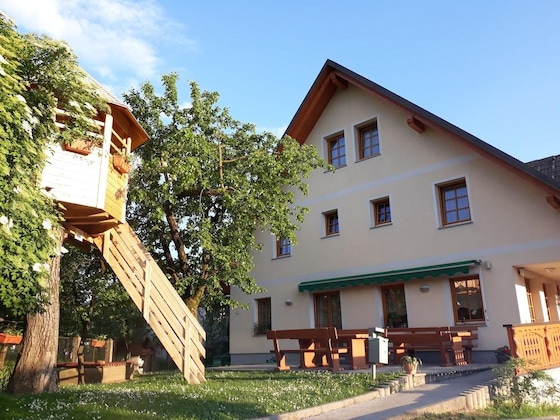 Gallery - Hotel Loka