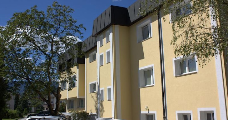 Gallery - Bled Apartments