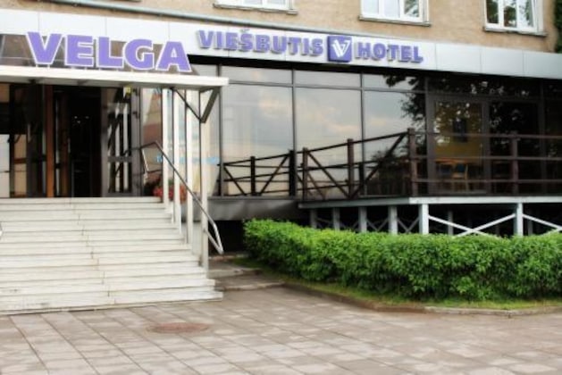 Gallery - Velga