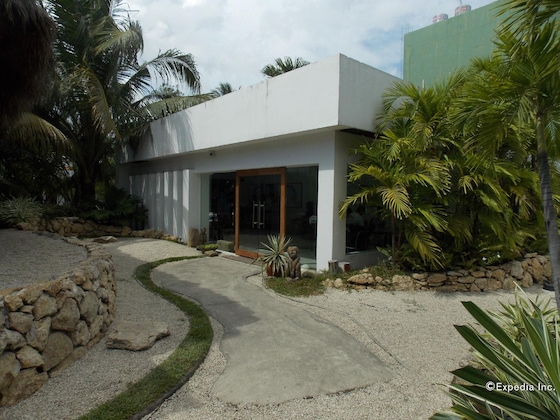 Gallery - Urban Sands Iloilo Hotel