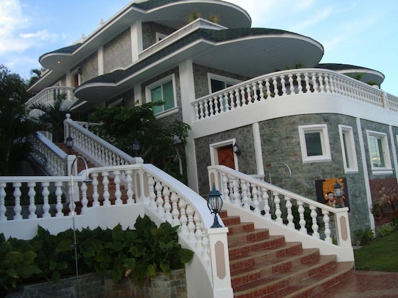 Gallery - Lingganay Boracay Hotel Resort