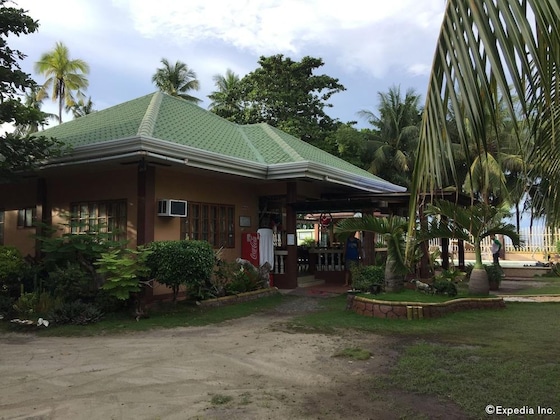 Gallery - The Red Palm Resort
