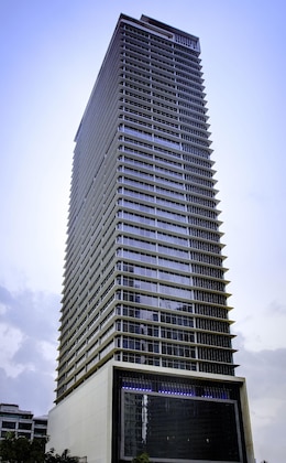 Gallery - Joy Nostalg Hotel And Suites Manila Managed By The Ascott Limited