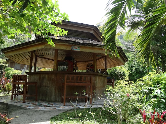 Gallery - Hof Gorei Beach Resort