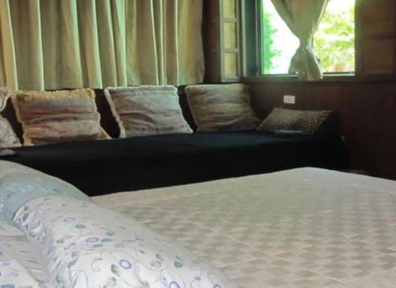 Gallery - Gracey Dive Resort And Restaurant