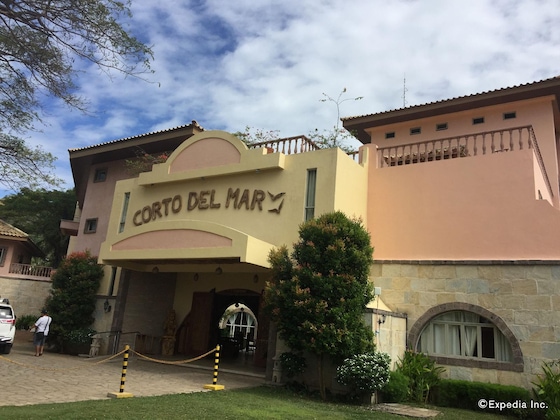 Gallery - Corto Del Mar Hotel