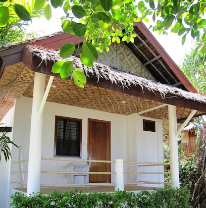 Gallery - Quo Vadis Dive Resort Moalboal