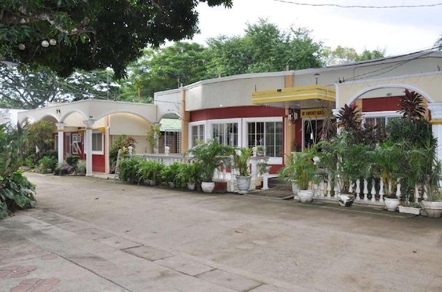 Gallery - D' Lucky Garden Inn
