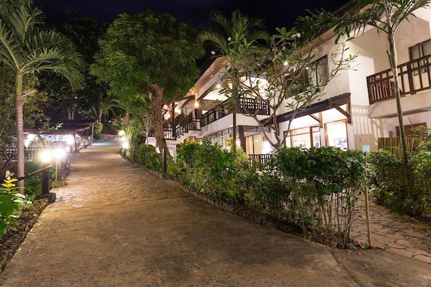 Gallery - The Strand Boracay