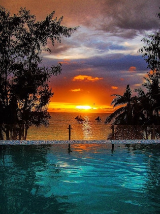 Gallery - Boracay Uptown