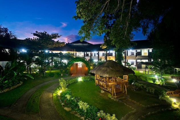 Gallery - Balay Tuko Garden Inn