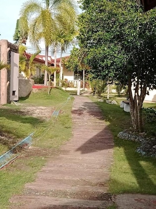 Gallery - Bonita Oasis Beach Resort