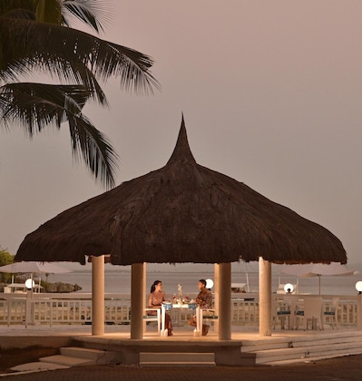 Gallery - Pacific Cebu Resort