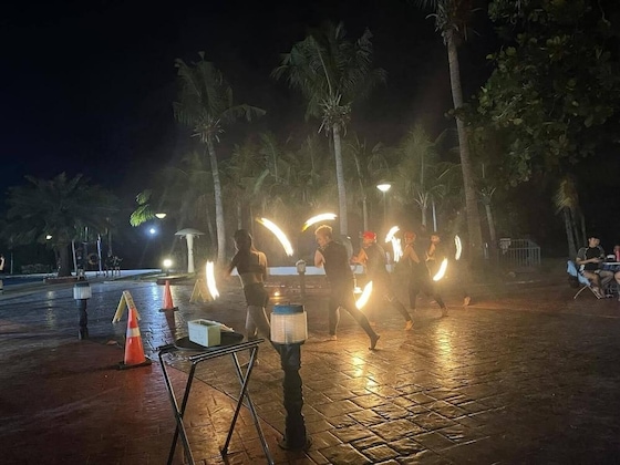 Gallery - Canyon Cove Hotel & Spa