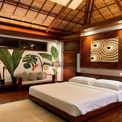 Gallery - Isla Cabana Resort