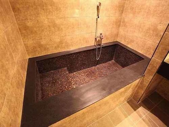 Gallery - Designers Hotel The Rich