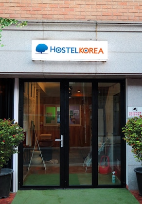 Gallery - Hostel Korea Original Guesthouse