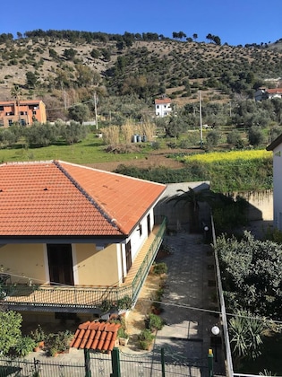 Gallery - Montalbano