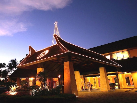 Gallery - Caesar Park Kenting