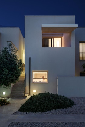 Gallery - Cala Palme
