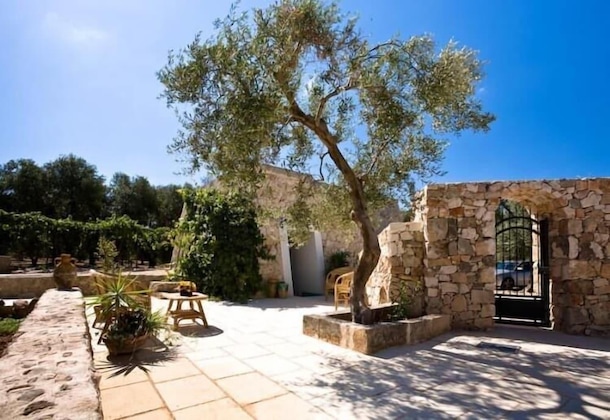Gallery - Tenuta De Marco