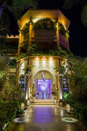 Gallery - Amanda Hotel Kenting