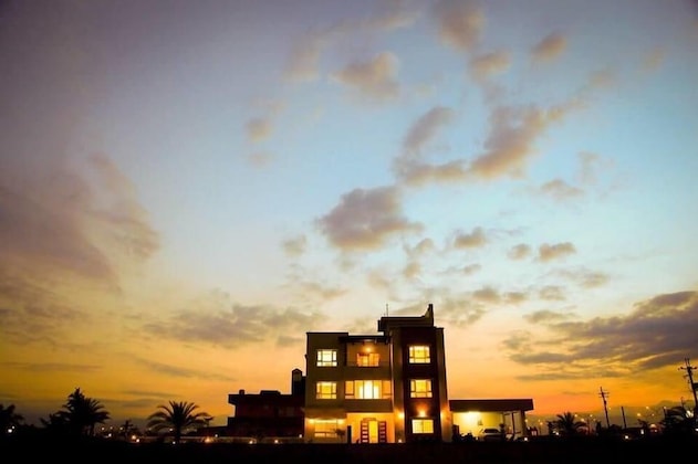 Gallery - Jin Zhu Ya B&B
