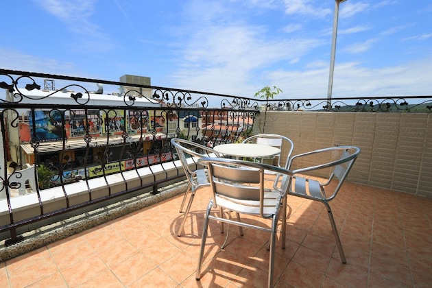 Gallery - Seashell Bay Hotel