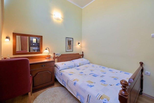 Gallery - Hotel Laguna