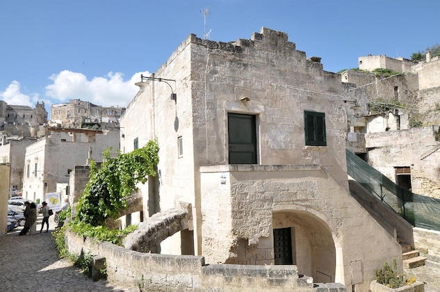 Gallery - Agli Archi Dimore Storiche