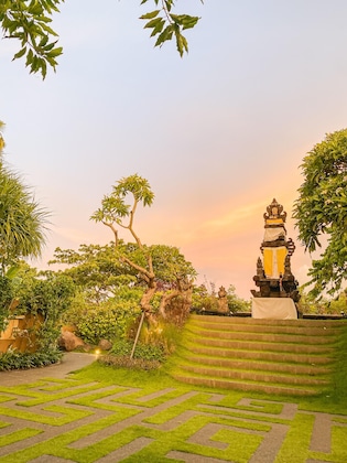 Gallery - The Kasih Villas & Spa